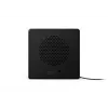 Philips TAR4500/10 Wekker Digitale wekker Zwart
