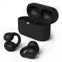 Philips 2000 serie TAQ2000BK Headset True Wireless Stereo (TWS) Oorclip, Open-ear Gesprekken/muziek Bluetooth Zwart