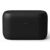 Philips 2000 serie TAQ2000BK Headset True Wireless Stereo (TWS) Oorclip, Open-ear Gesprekken/muziek Bluetooth Zwart