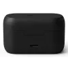 Philips 2000 serie TAQ2000BK Headset True Wireless Stereo (TWS) Oorclip, Open-ear Gesprekken/muziek Bluetooth Zwart
