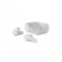 Philips 2000 serie TAT2000WT/00 Koptelefoon/headset Draadloos In-ear Gesprekken/muziek Bluetooth Wit