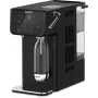 Philips ADD5962BK/10 Waterfilter Dispenser Waterfilter 3,8 L Zwart