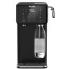 Philips ADD5962BK/10 Waterfilter Dispenser Waterfilter 3,8 L Zwart