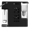 Philips ADD5962BK/10 Waterfilter Dispenser Waterfilter 3,8 L Zwart