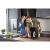 Philips ADD5962BK/10 Waterfilter Dispenser Waterfilter 3,8 L Zwart