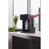 Philips ADD5962BK/10 Waterfilter Dispenser Waterfilter 3,8 L Zwart