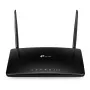 TP-Link MR550 Draadloze router Gigabit Ethernet Dualband (2,4 GHz / 5 GHz) 4G