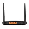 TP-Link MR550 Draadloze router Gigabit Ethernet Dualband (2,4 GHz / 5 GHz) 4G