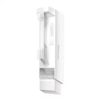 TP-Link EAP211-BRIDGE KIT Bridge/repeater Netwerkbridge 867 Mbit/s Wit