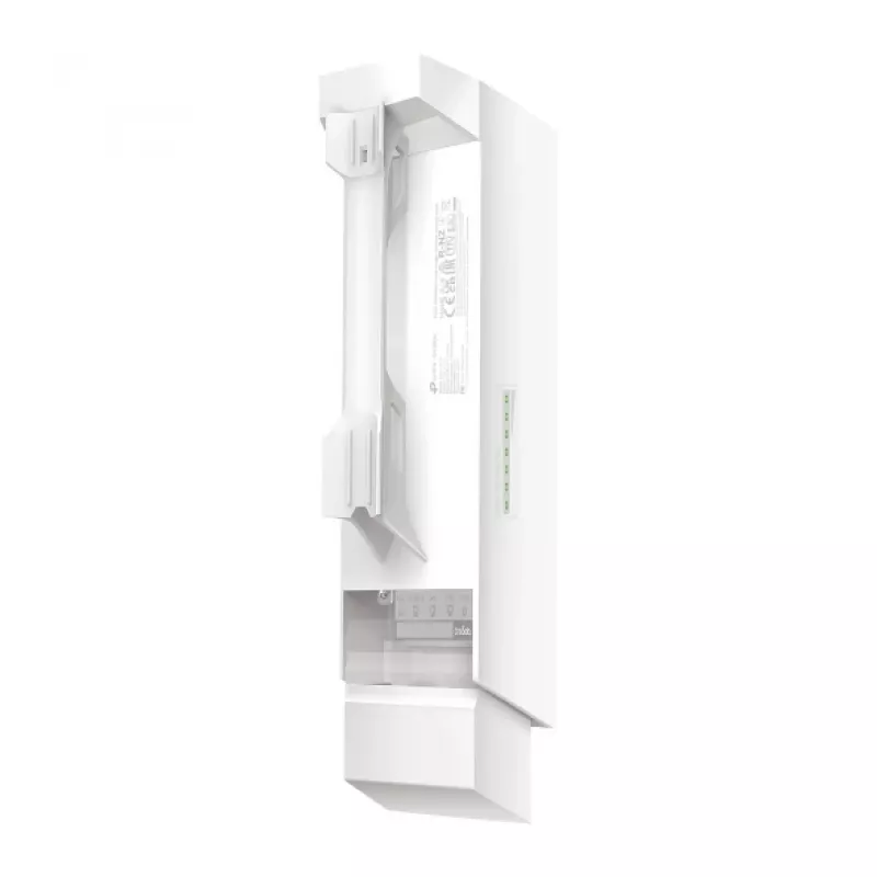 TP-Link EAP211-BRIDGE KIT Bridge/repeater Netwerkbridge 867 Mbit/s Wit
