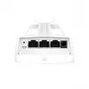 TP-Link EAP211-BRIDGE KIT Bridge/repeater Netwerkbridge 867 Mbit/s Wit