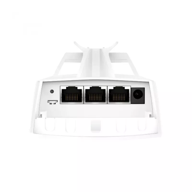 TP-Link EAP211-BRIDGE KIT Bridge/repeater Netwerkbridge 867 Mbit/s Wit