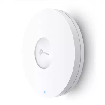 TP-Link Omada AX3600 Draadloze Dual Band Multi-Gigabit plafondmontage Access Point