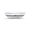 TP-Link Omada AX3600 Draadloze Dual Band Multi-Gigabit plafondmontage Access Point