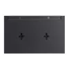 TP-Link Omada DS108G-M2 Netwerkswitch Unmanaged 2.5G Ethernet (100/1000/2500) Zwart