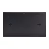 TP-Link Omada DS105X Netwerkswitch Unmanaged 10G Ethernet (100/1000/10000) Zwart