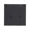 TP-Link Omada DS105GP Netwerkswitch Unmanaged Gigabit Ethernet (10/100/1000) Power over Ethernet (PoE) Zwart