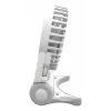 ARCTIC Summair 2Go - Krachtige handventilator met extra lange accuduur