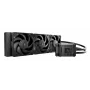 ARCTIC Liquid Freezer WS360-SP6 Processor Vloeistofkoelset 12 cm Zwart 1 st.