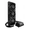 ARCTIC Liquid Freezer WS360-SP6 Processor Vloeistofkoelset 12 cm Zwart 1 st.