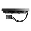 ARCTIC Liquid Freezer WS360-SP6 Processor Vloeistofkoelset 12 cm Zwart 1 st.
