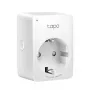 Intelligente wifistekker TP-Link Tapo Mini P100
