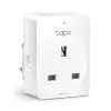 Intelligente wifistekker TP-Link Tapo Mini P100