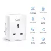 Intelligente wifistekker TP-Link Tapo Mini P100