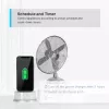 Intelligente wifistekker TP-Link Tapo Mini P100