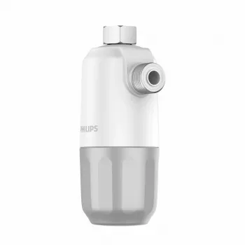 Philips AWP9820/10 vervangende waterfiltercartridge