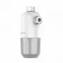 Philips AWP9820/10 vervangende waterfiltercartridge