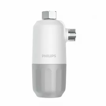 Philips AWP9820/10 vervangende waterfiltercartridge