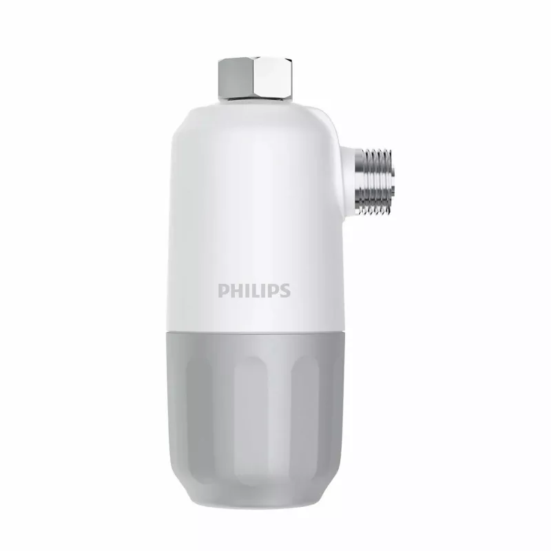Philips AWP9820/10 vervangende waterfiltercartridge