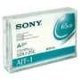 Sony SDX1-25C, onbespeelde databand, 65 GB, 8 mm, 170 m, 7 µm, 79 g