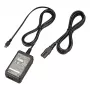 Voeding Sony AC-L200
