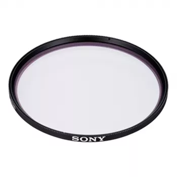 Camera-objectieffilter Sony VF-62MPAM