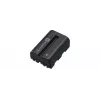 Accu Sony NP-FM500H