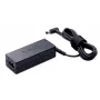 Sony VGP-AC19V39 voeding zwart