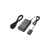 Sony AC-PW20 voeding/omvormer indoor zwart