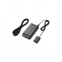 Sony AC-PW20 voeding/omvormer indoor zwart