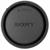 Objectiefdop Sony ALC-R1EM
