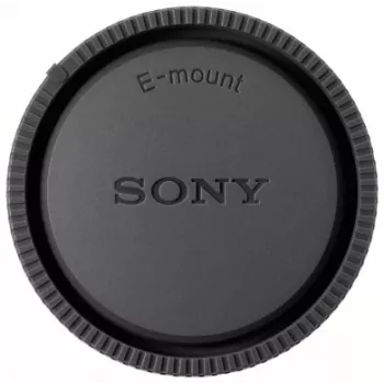 Objectiefdop Sony ALC-R1EM