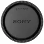 Objectiefdop Sony ALC-R1EM