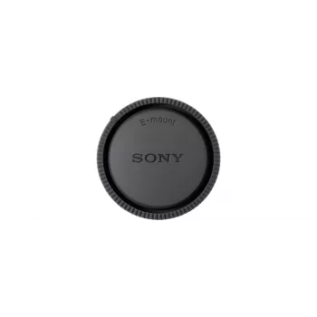 Objectiefdop Sony ALC-R1EM