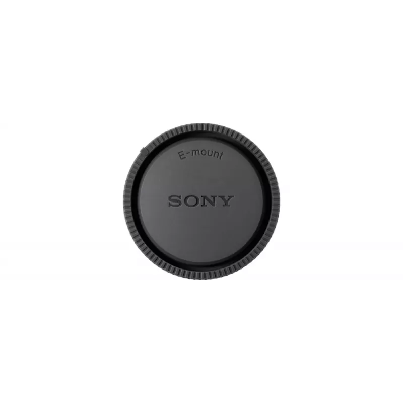 Objectiefdop Sony ALC-R1EM
