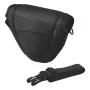 Sony LCS-EMC zachte draagtas