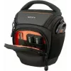 Sony LCS-AMB cameratas schoudertas zwart
