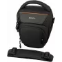 Sony LCS-AMB cameratas schoudertas zwart