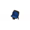 Cameratas Sony LCS-CS2 LCS-CS2B
