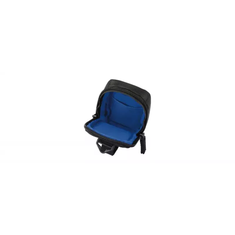 Cameratas Sony LCS-CS2 LCS-CS2B